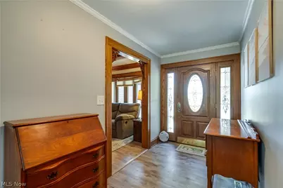 10845 McCallum Avenue NE, Alliance, OH 44601 - Photo 7