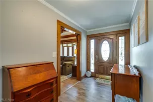 10845 McCallum Ave NE, Alliance, OH 44601 - Photo 7