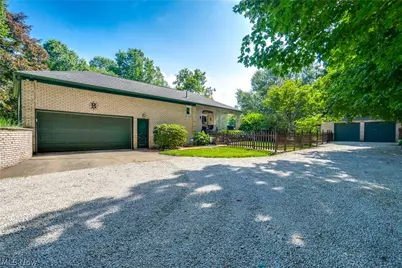 10845 McCallum Avenue NE, Alliance, OH 44601 - Photo 31