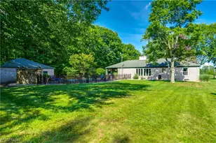 10845 McCallum Ave NE, Alliance, OH 44601 - Photo 41