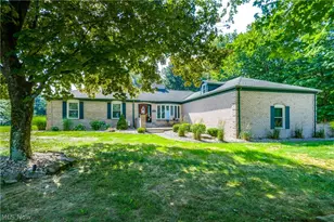 10845 McCallum Ave NE, Alliance, OH 44601 - Photo 3