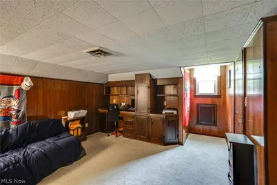 10845 McCallum Avenue NE, Alliance, OH 44601 - Photo 27