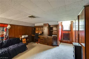 10845 McCallum Ave NE, Alliance, OH 44601 - Photo 27