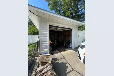314 Broad Street, Wadsworth, OH 44281 - Photo 41