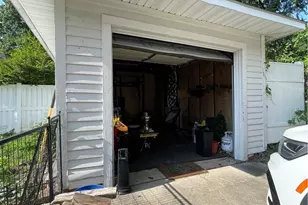 314 Broad St, Wadsworth, OH 44281 - Photo 41