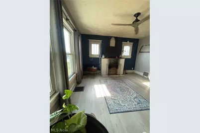 314 Broad Street, Wadsworth, OH 44281 - Photo 11