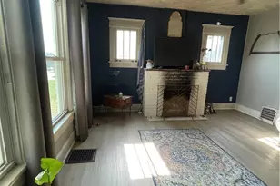 314 Broad St, Wadsworth, OH 44281 - Photo 11