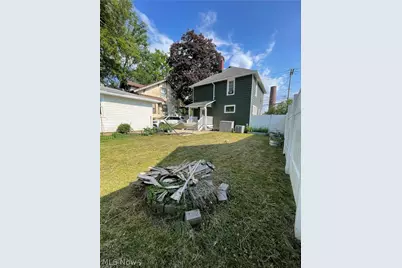 314 Broad Street, Wadsworth, OH 44281 - Photo 47