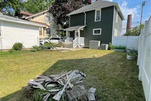 314 Broad St, Wadsworth, OH 44281 - Photo 47