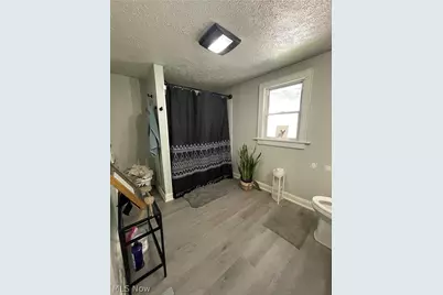 314 Broad Street, Wadsworth, OH 44281 - Photo 25
