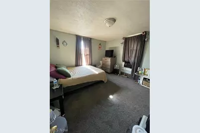 314 Broad Street, Wadsworth, OH 44281 - Photo 31