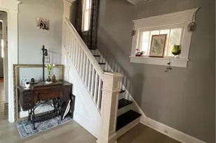 314 Broad St, Wadsworth, OH 44281 - Photo 7