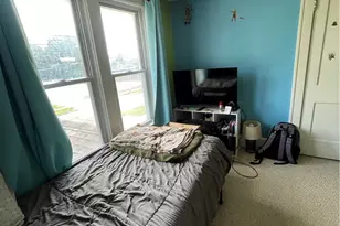 314 Broad St, Wadsworth, OH 44281 - Photo 27