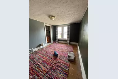 314 Broad Street, Wadsworth, OH 44281 - Photo 23