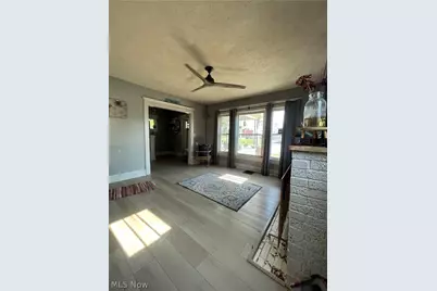 314 Broad Street, Wadsworth, OH 44281 - Photo 9