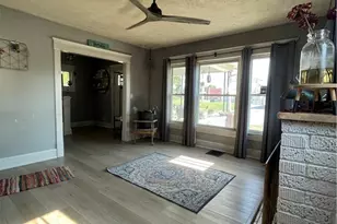 314 Broad St, Wadsworth, OH 44281 - Photo 9