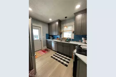 314 Broad Street, Wadsworth, OH 44281 - Photo 15