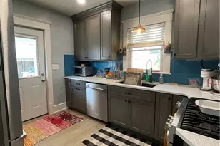 314 Broad St, Wadsworth, OH 44281 - Photo 15