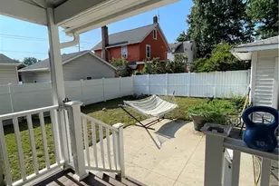 314 Broad St, Wadsworth, OH 44281 - Photo 45