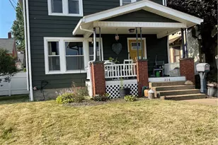 314 Broad St, Wadsworth, OH 44281 - Photo 3