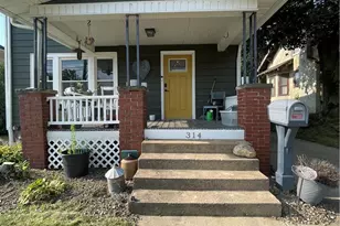 314 Broad St, Wadsworth, OH 44281 - Photo 5