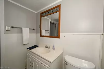 553 Princeton Avenue, Barberton, OH 44203 - Photo 15