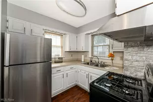553 Princeton Ave, Barberton, OH 44203 - Photo 5