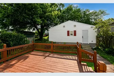 553 Princeton Avenue, Barberton, OH 44203 - Photo 23