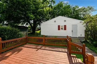 553 Princeton Ave, Barberton, OH 44203 - Photo 23