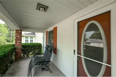 553 Princeton Avenue, Barberton, OH 44203 - Photo 3