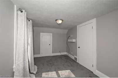 553 Princeton Avenue, Barberton, OH 44203 - Photo 11