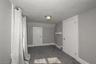 553 Princeton Ave, Barberton, OH 44203 - Photo 11