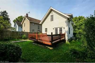 553 Princeton Avenue, Barberton, OH 44203 - Photo 25