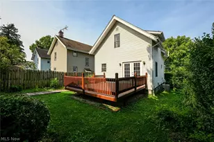 553 Princeton Ave, Barberton, OH 44203 - Photo 25