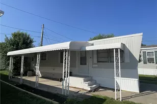 8317 Russell Ln, Loveland, OH 44144 - Photo 1