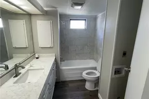 8317 Russell Ln, Loveland, OH 44144 - Photo 5