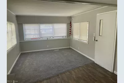 8317 Russell Lane, Loveland, OH 44144 - Photo 3