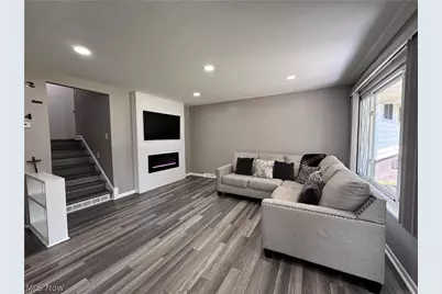 1096 Birch Lane, Loveland, OH 44109 - Photo 9