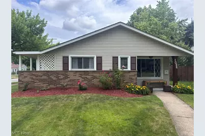1096 Birch Lane, Loveland, OH 44109 - Photo 1