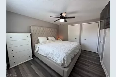 1096 Birch Lane, Loveland, OH 44109 - Photo 17
