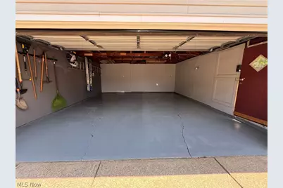 1096 Birch Lane, Loveland, OH 44109 - Photo 29