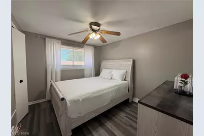 1096 Birch Lane, Loveland, OH 44109 - Photo 19