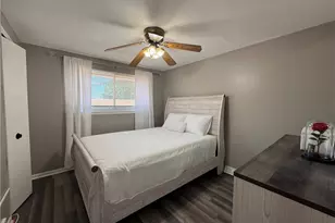 1096 Birch Ln, Loveland, OH 44109 - Photo 19