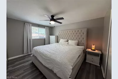 1096 Birch Lane, Loveland, OH 44109 - Photo 15