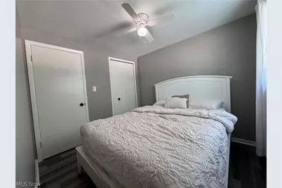 1096 Birch Lane, Loveland, OH 44109 - Photo 21