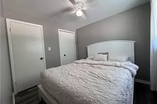 1096 Birch Ln, Loveland, OH 44109 - Photo 21