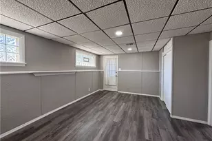 1096 Birch Ln, Loveland, OH 44109 - Photo 23