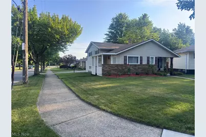 1096 Birch Lane, Loveland, OH 44109 - Photo 33
