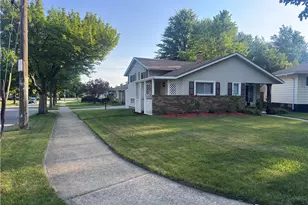 1096 Birch Ln, Loveland, OH 44109 - Photo 33