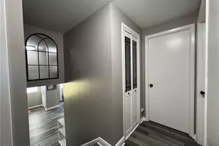 1096 Birch Ln, Loveland, OH 44109 - Photo 11